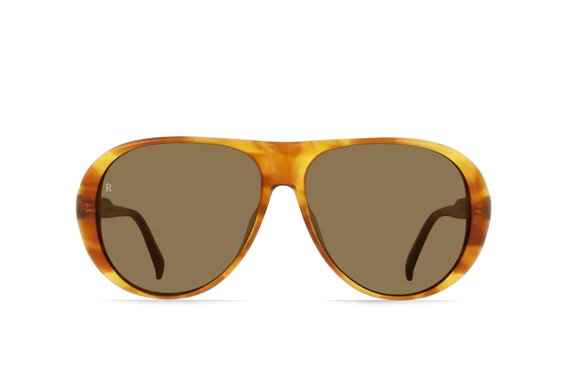 RAEN Sunglasses Jenever 59