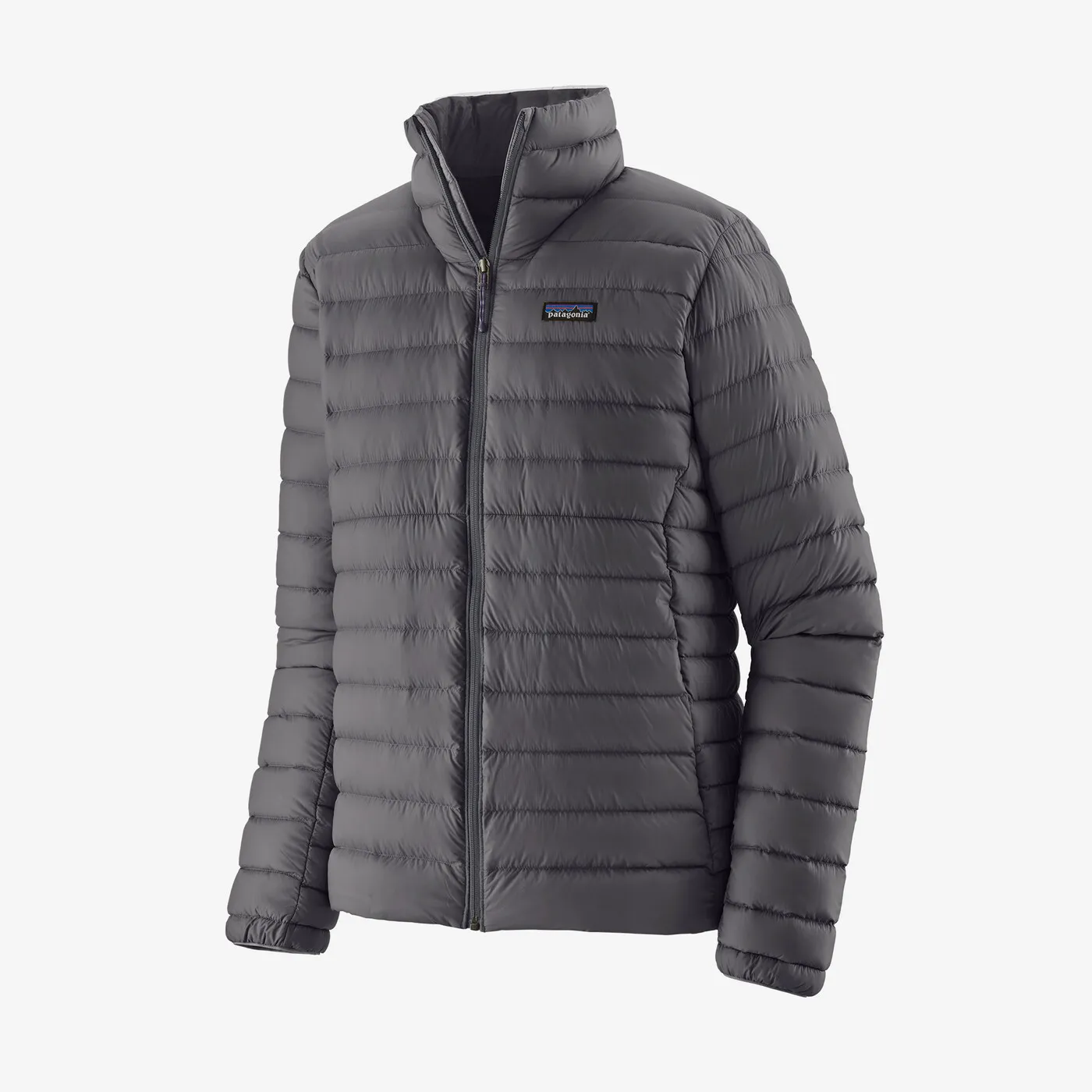 Patagonia Mens Jacket Down Sweater