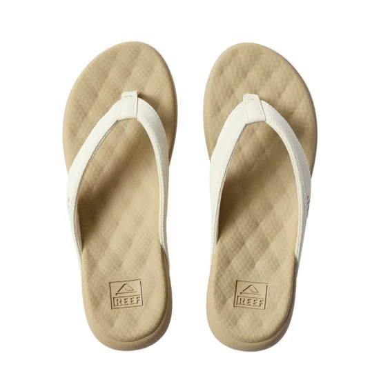 Reef Womens Sandals Cushion Melody