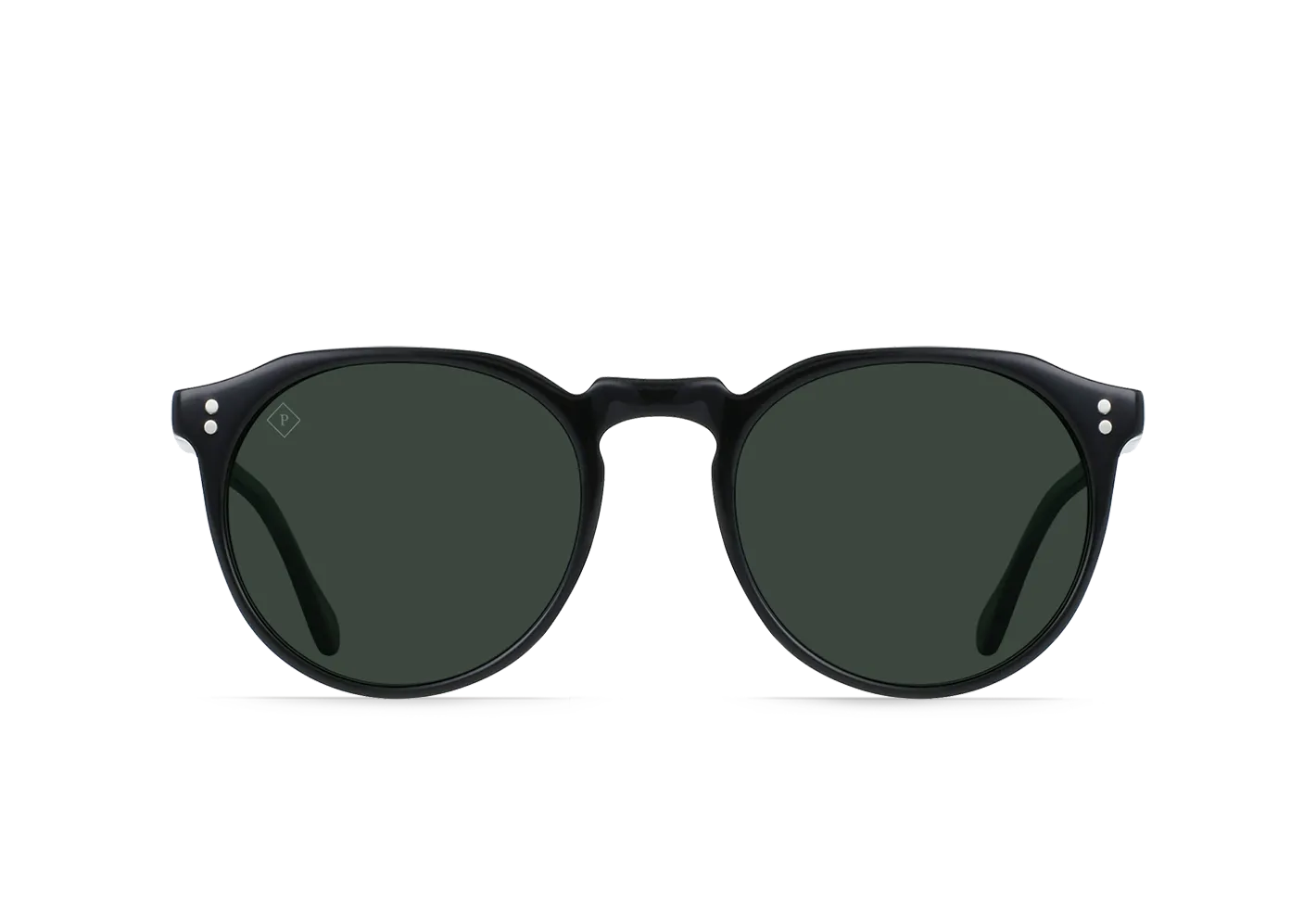 RAEN Optics Remmy 52