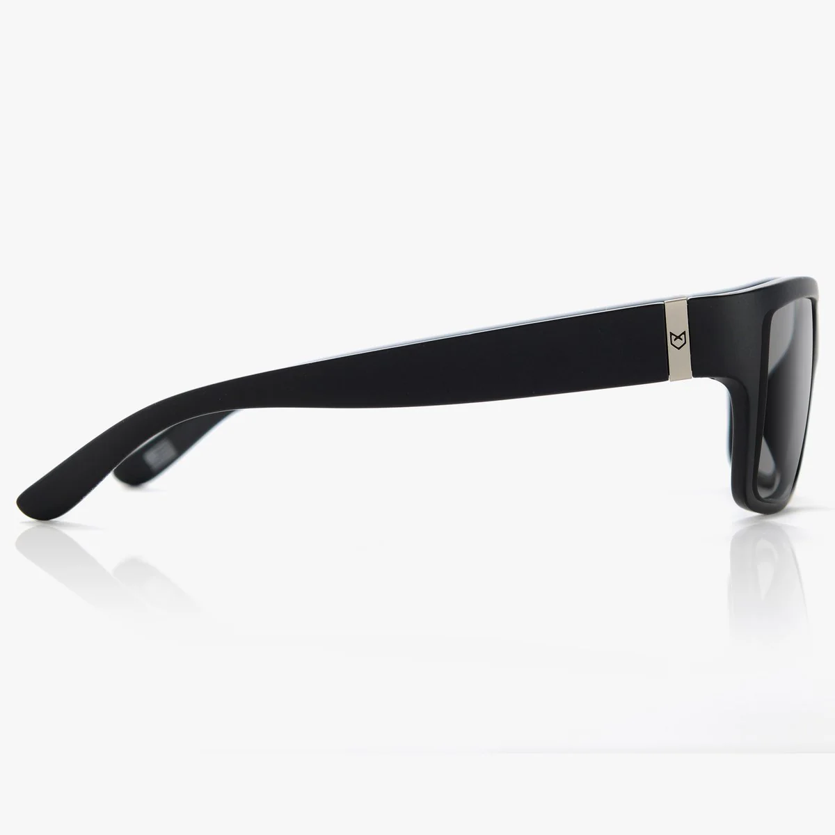 Madson Sunglasses Piston