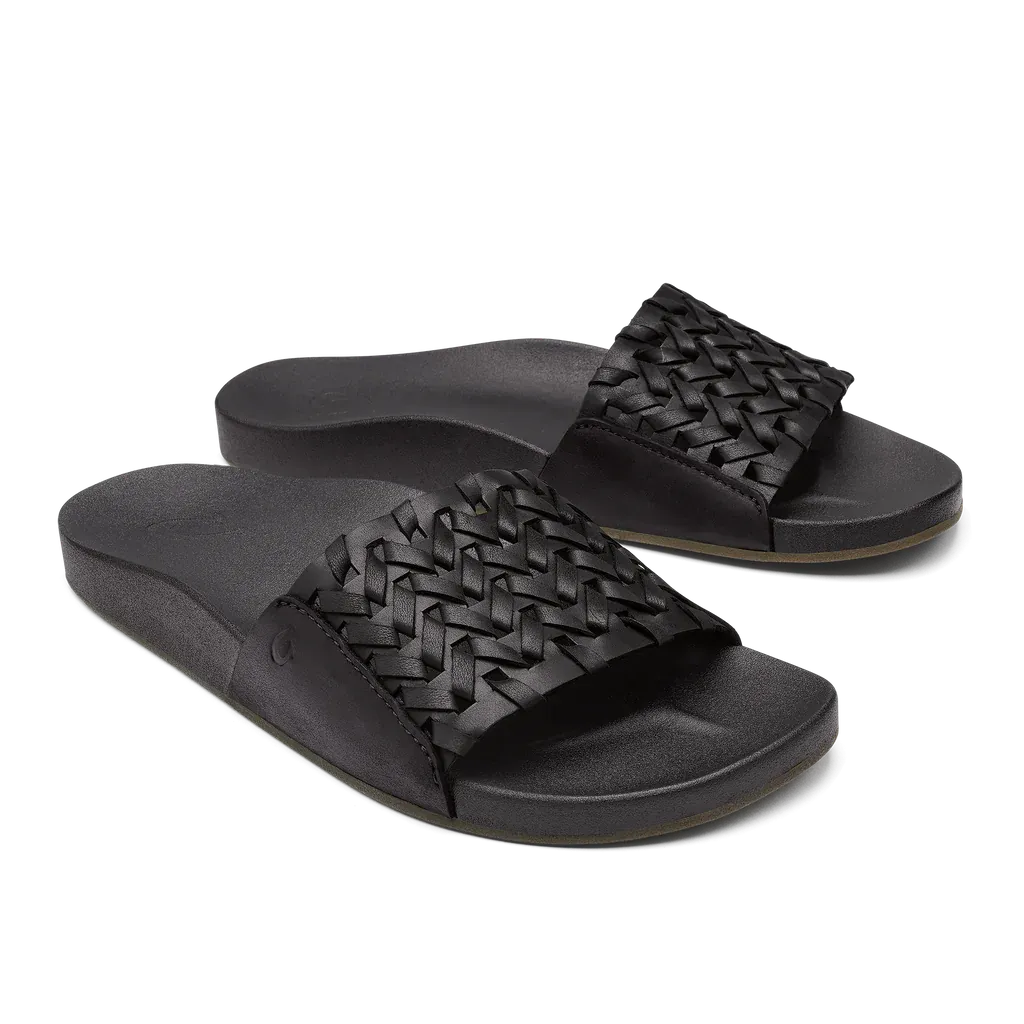 Olukai Womens Sandals Kāmola