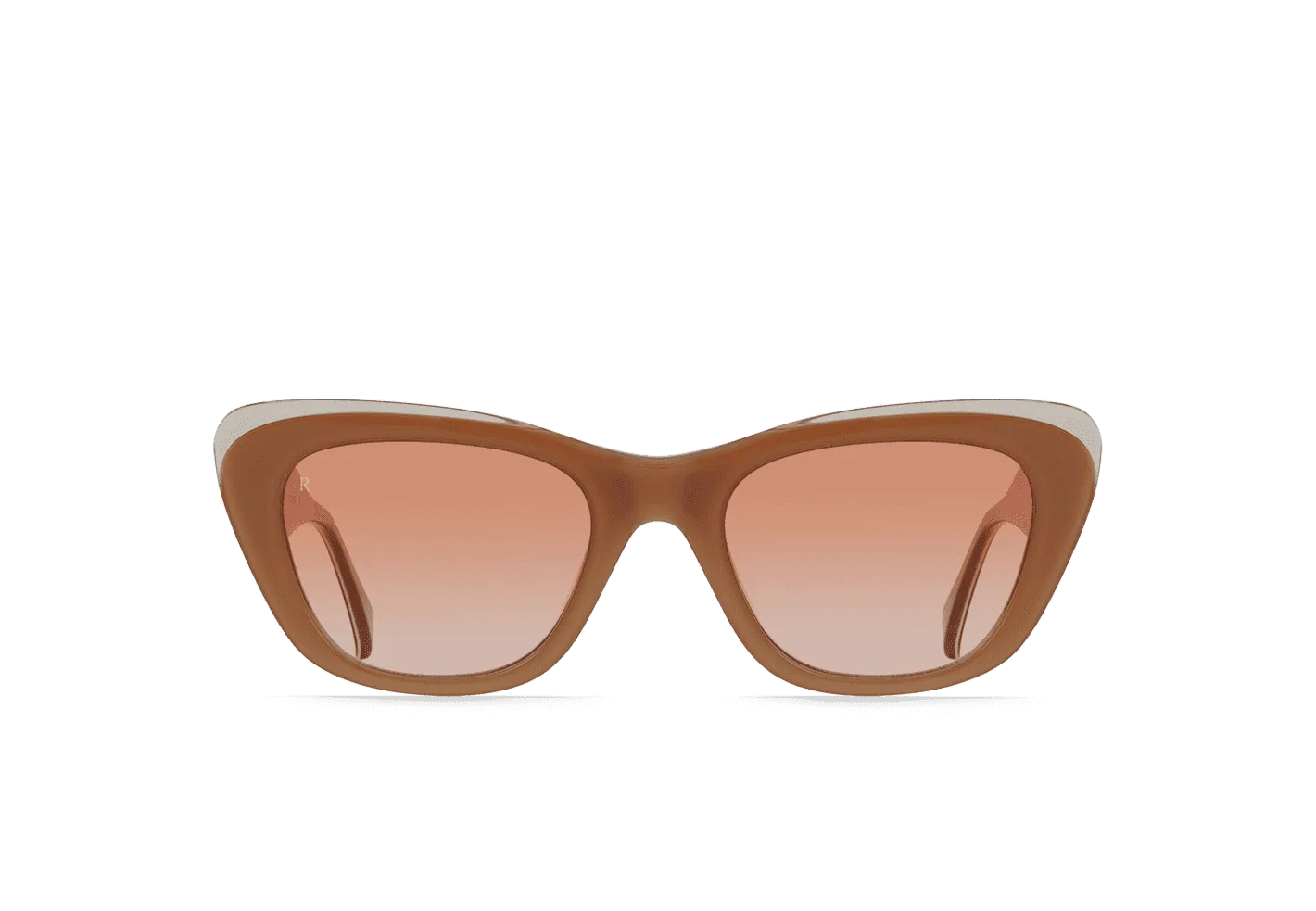 RAEN Sunglasses Kimma