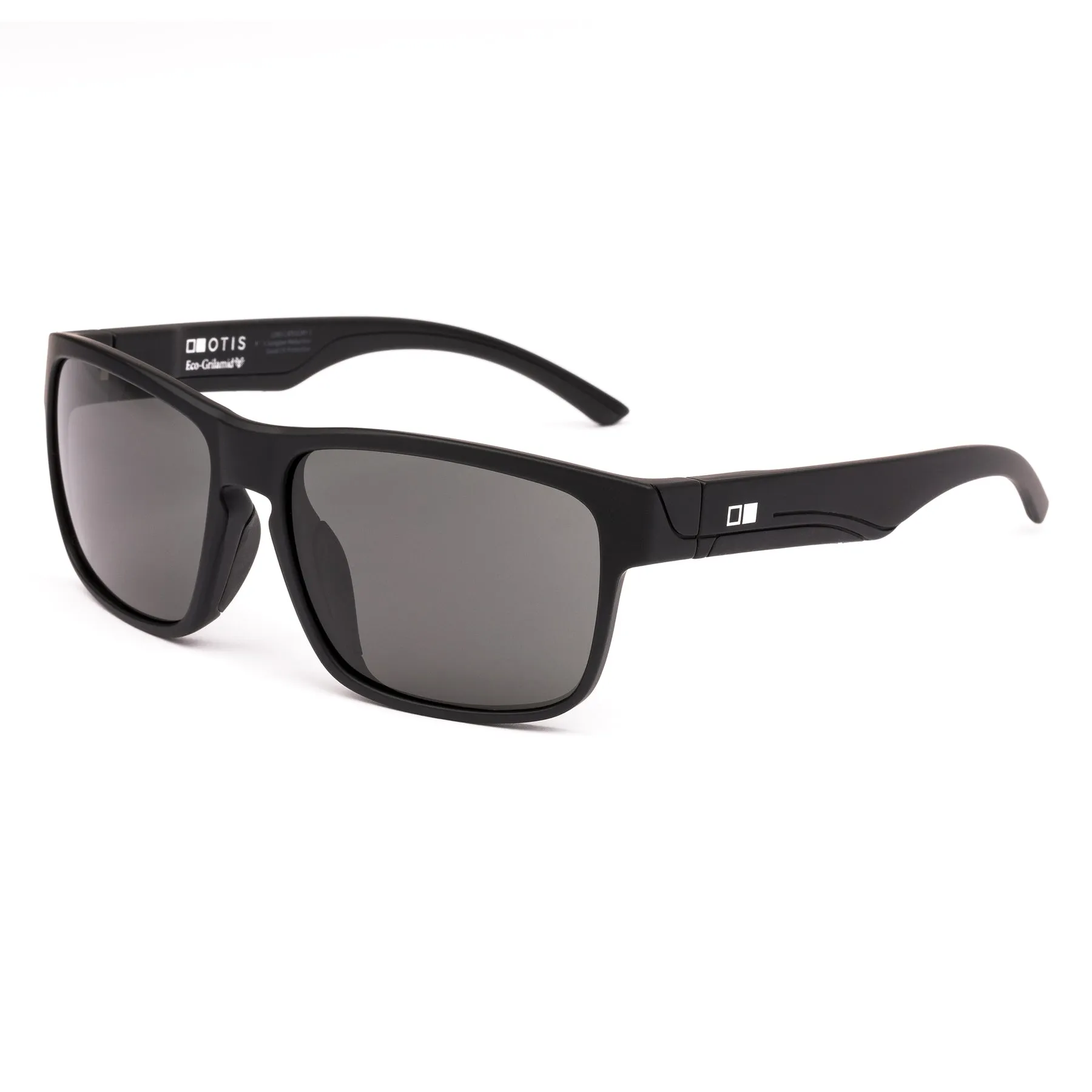 Otis Sunglasses Rambler Sport X