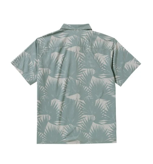 Billabong Mens Woven Surftrek Perf