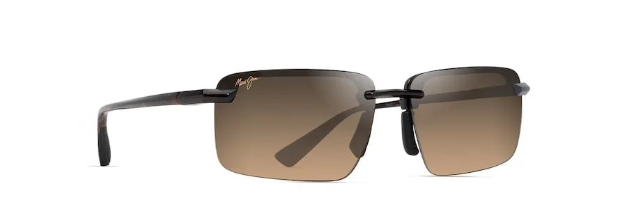 Maui Jim Sunglasses Laulima
