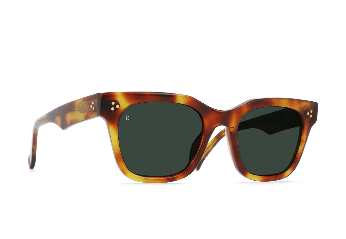 Raen Sunglasses Huxton