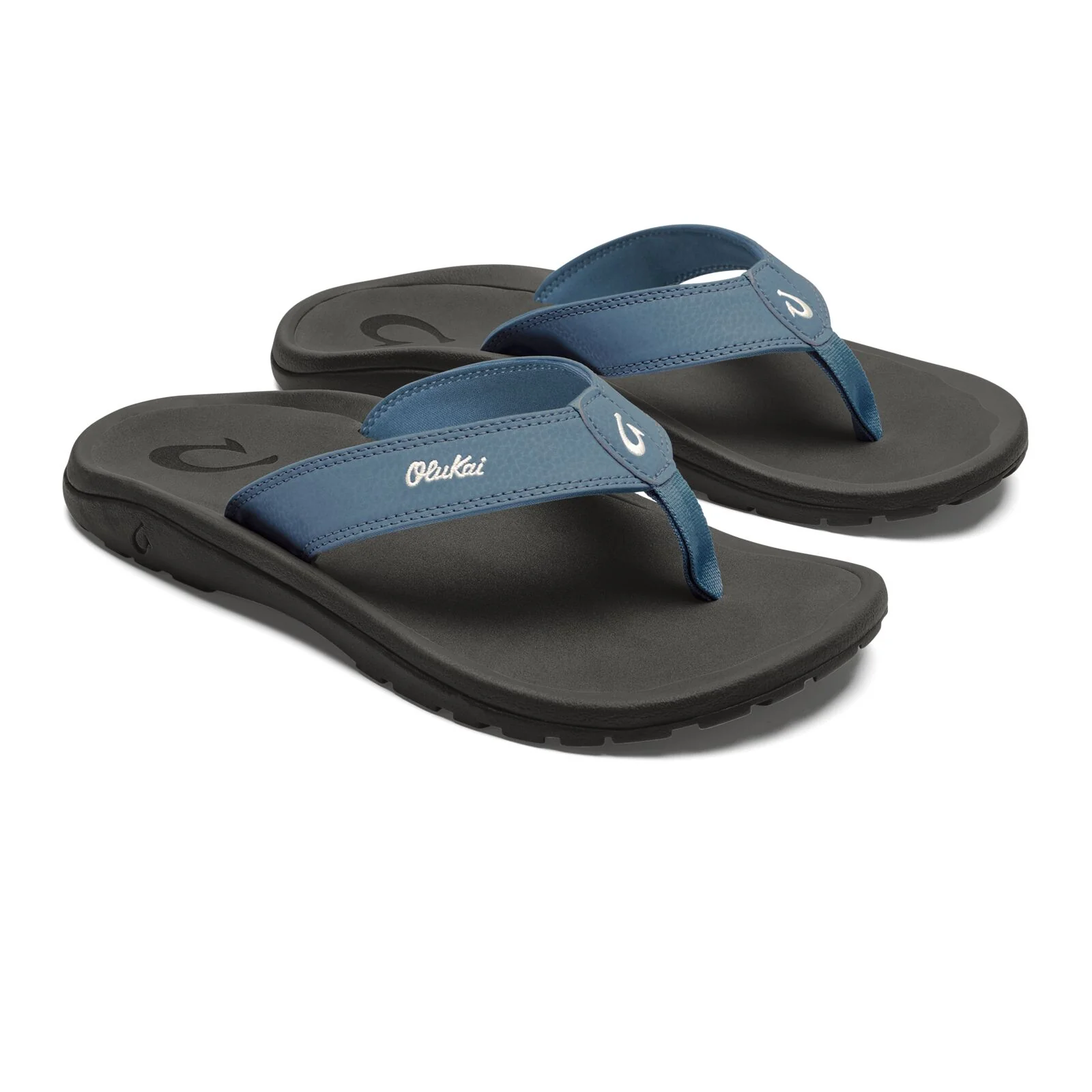 Olukai Mens Sandals Ohana