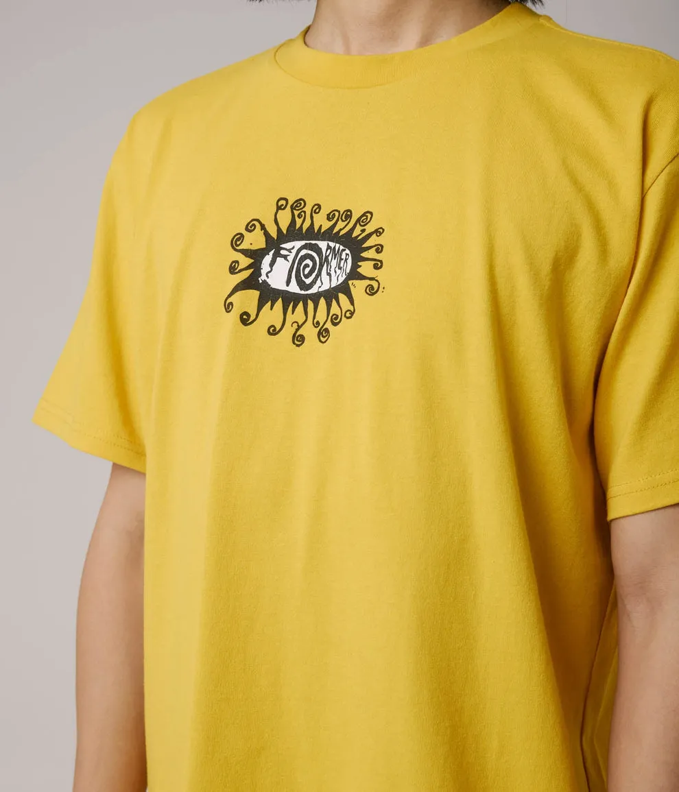 Former Mens Shirt Halo