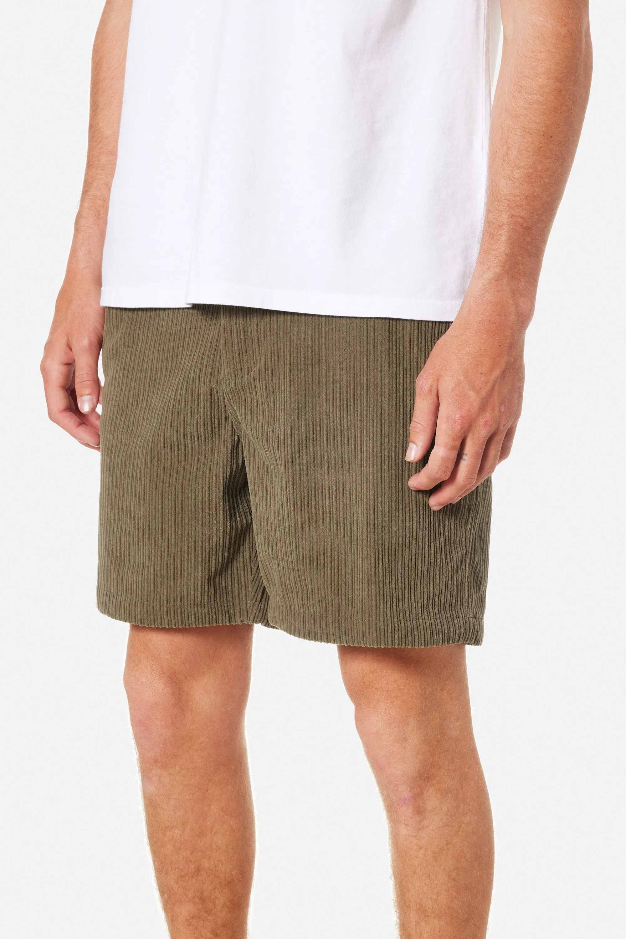 Katin Mens Shorts Kenneth