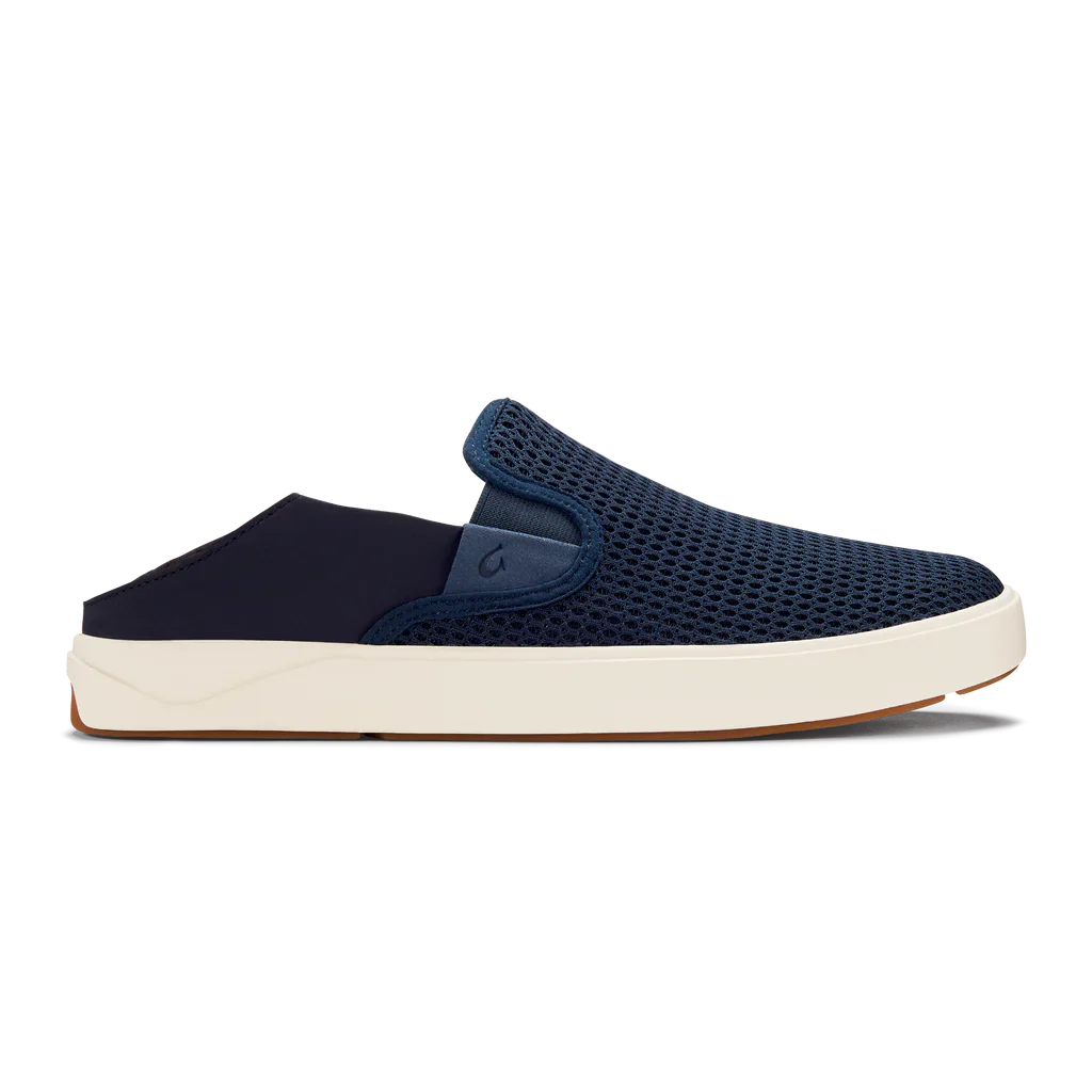 Olukai Mens Shoes Lae'ahi
