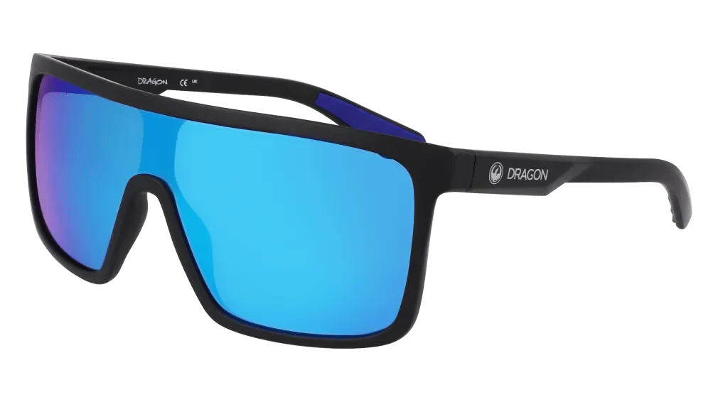Dragon Sunglasses Momentum