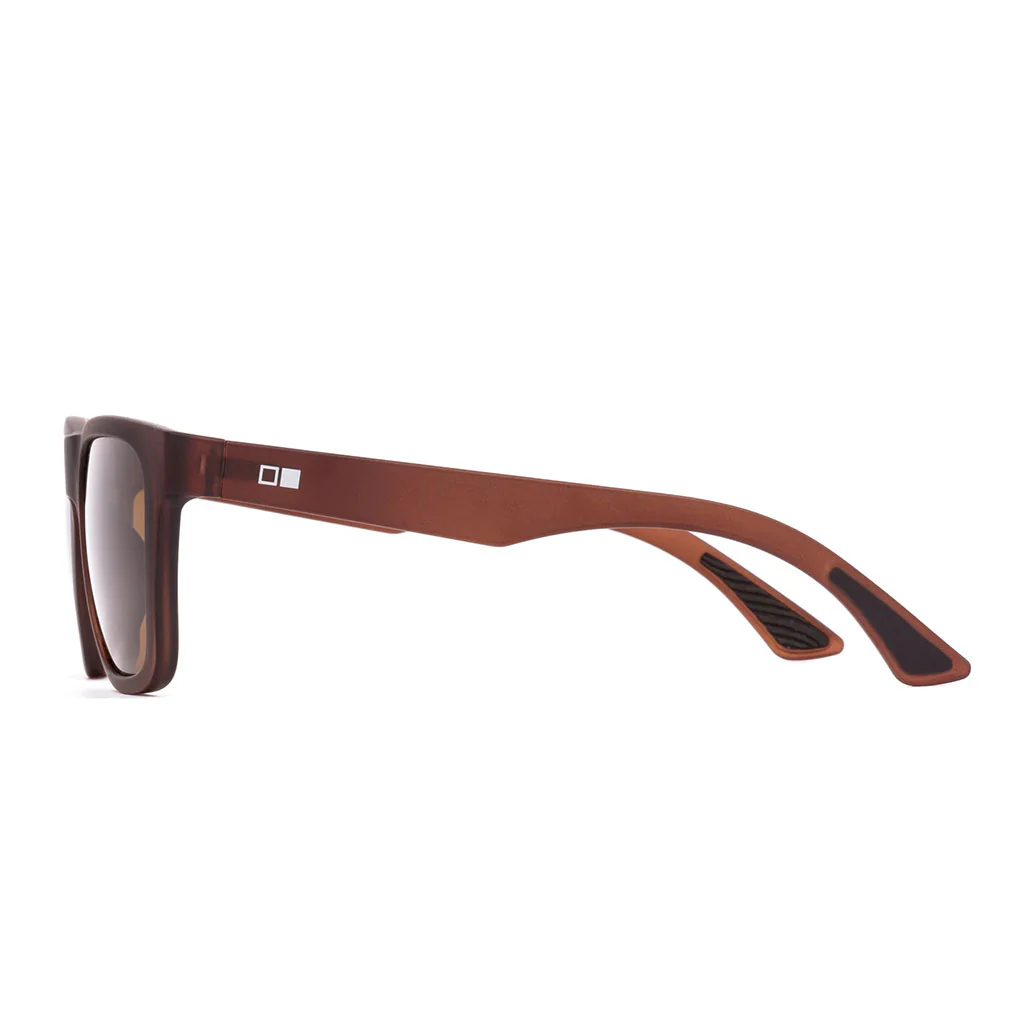 Otis Sunglasses Strike Sport