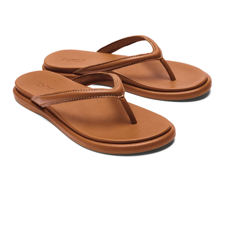 Olukai Womens Sandals Tiare