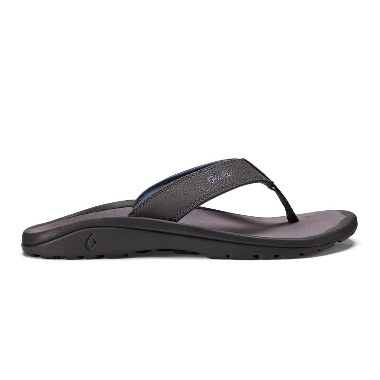 Olukai Mens Sandals Ohana