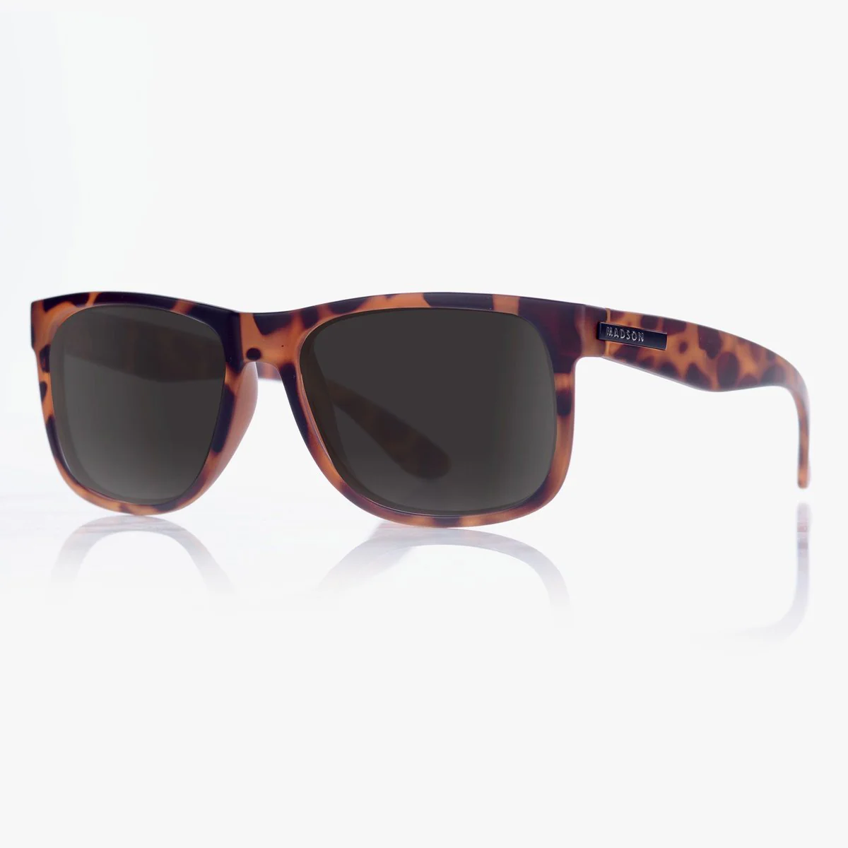 Madson Sunglasses Vincent
