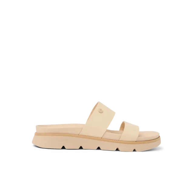 Reef Womens Sandals Vista Luxe Thea