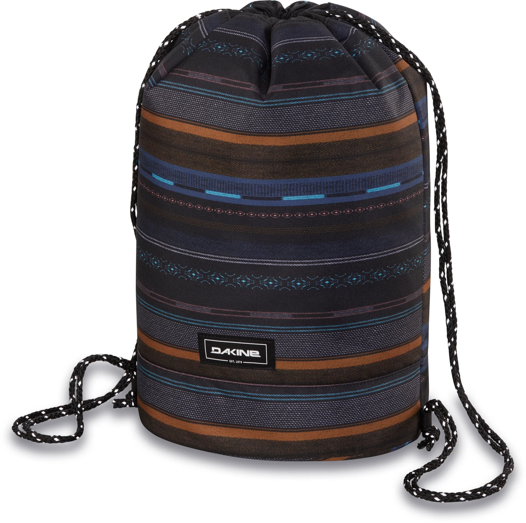 Dakine Cinch Pack 16L