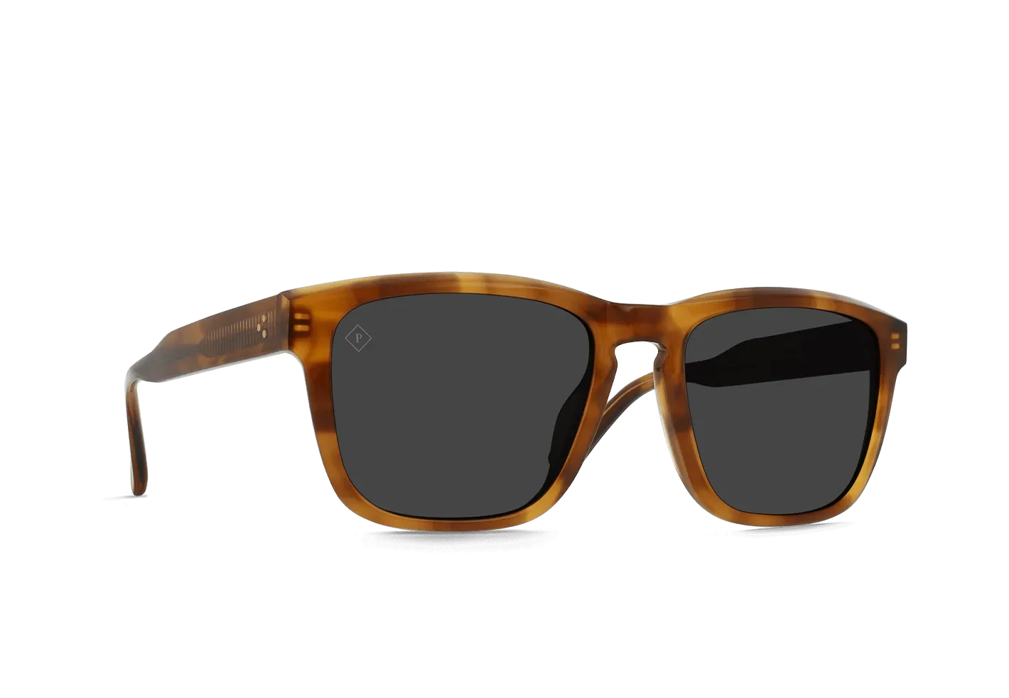 RAEN Sunglasses Lumis