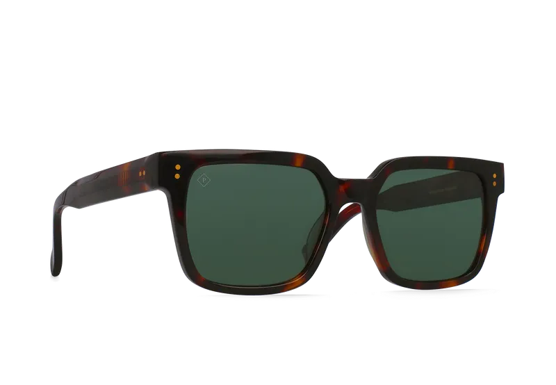 RAEN Optics West