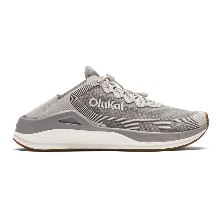 Olukai Mens Shoes 'Ahi