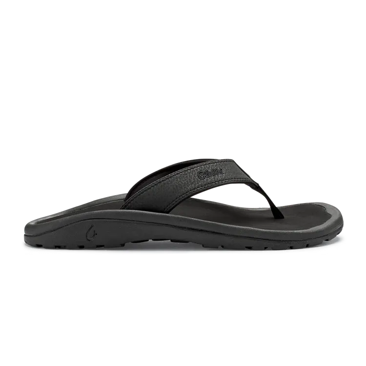 Olukai Mens Sandals Ohana