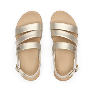 Reef Womens Sandals Aura Escape