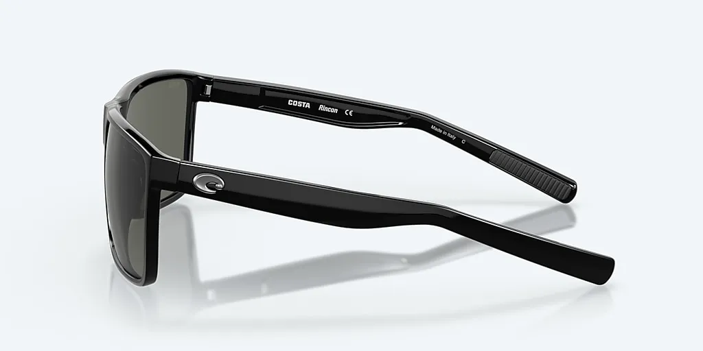 Costa Sunglasses Rincon