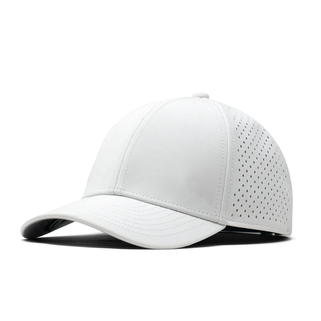 Melin Hat A-Game Hydro