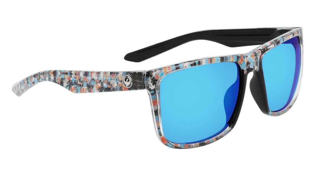 Dragon Sunglasses Meridien LL