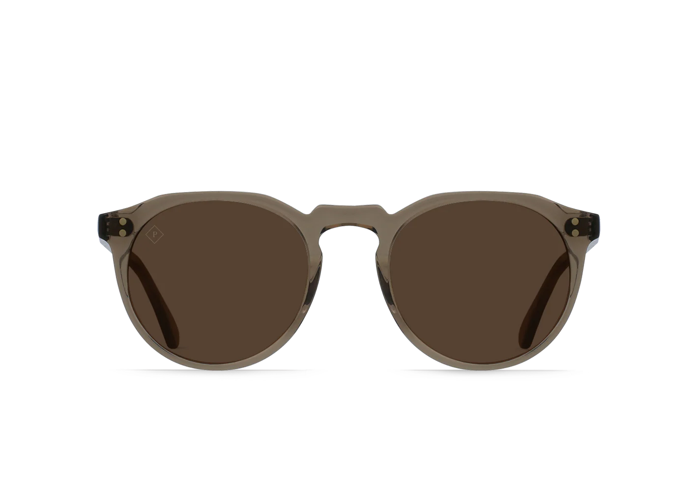 Raen Optics Remmy 49