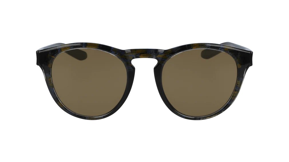 Dragon Sunglasses Opus LL Rob Machado Resin