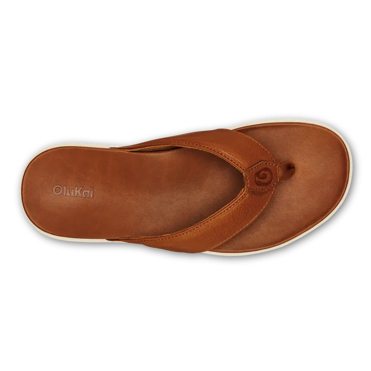 Olukai Mens Sandals 'Ōlali