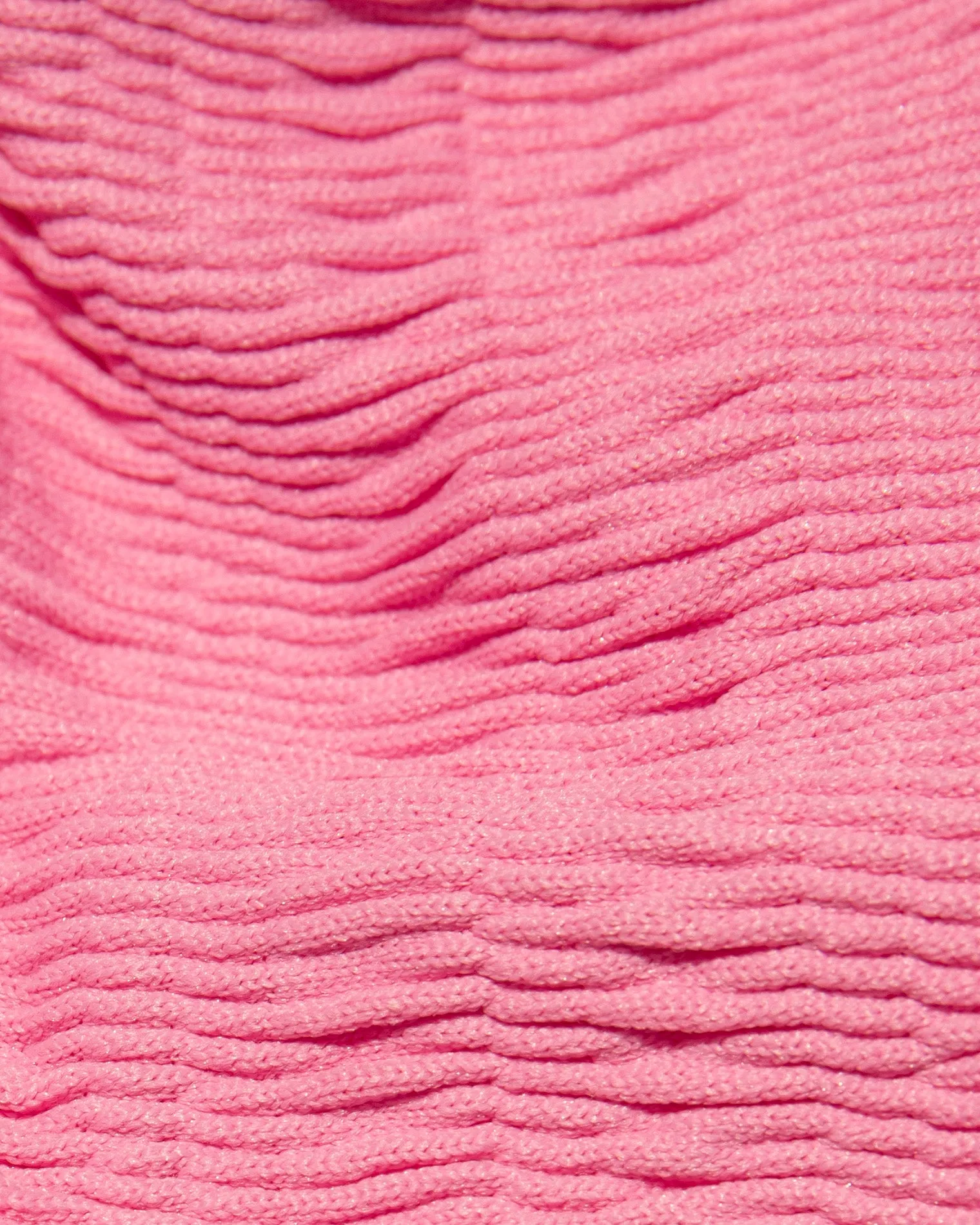 L*Space Womens Bikini Bottoms Rocky Classic