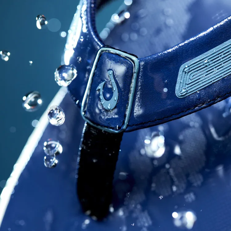 Olukai Mens Sandals Leeward