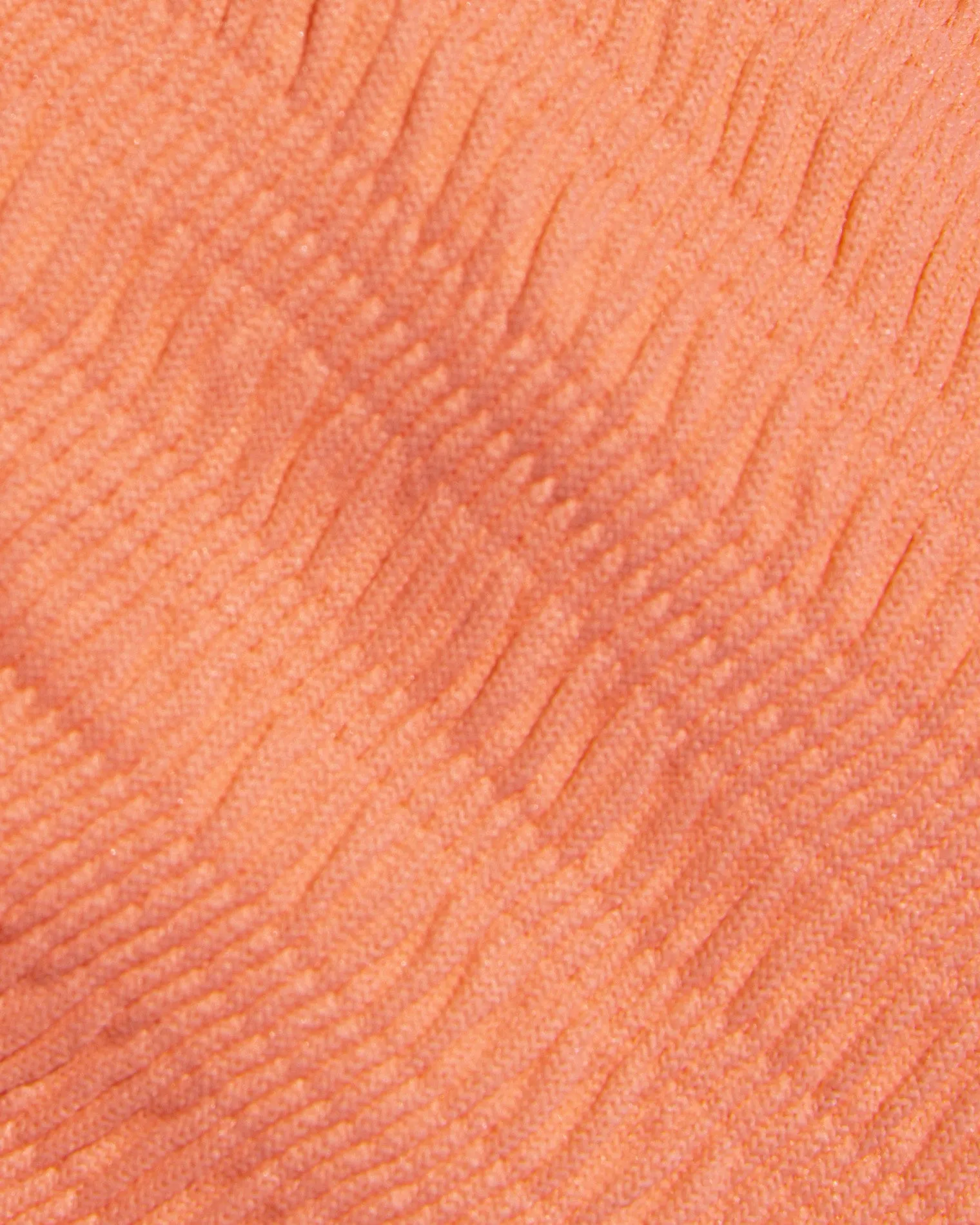 L*Space Womens Bikini Bottoms Levy