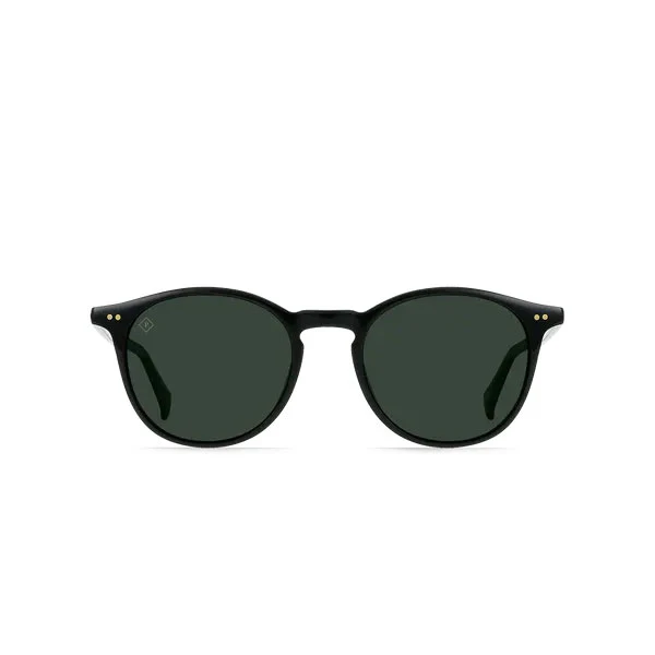 Raen Sunglasses Basq