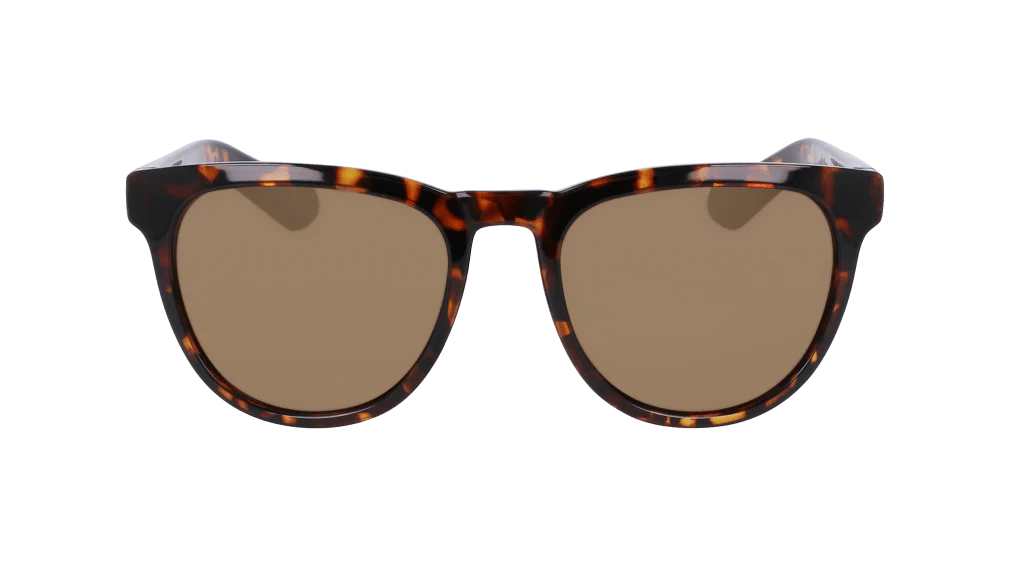 Dragon Sunglasses Kaj