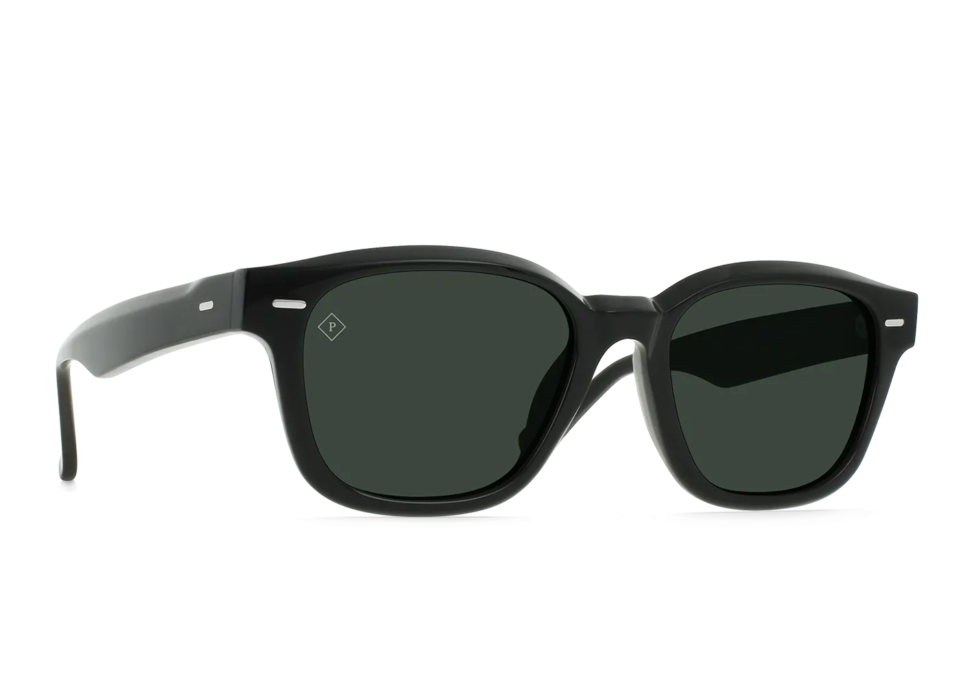 RAEN Sunglasses Carby