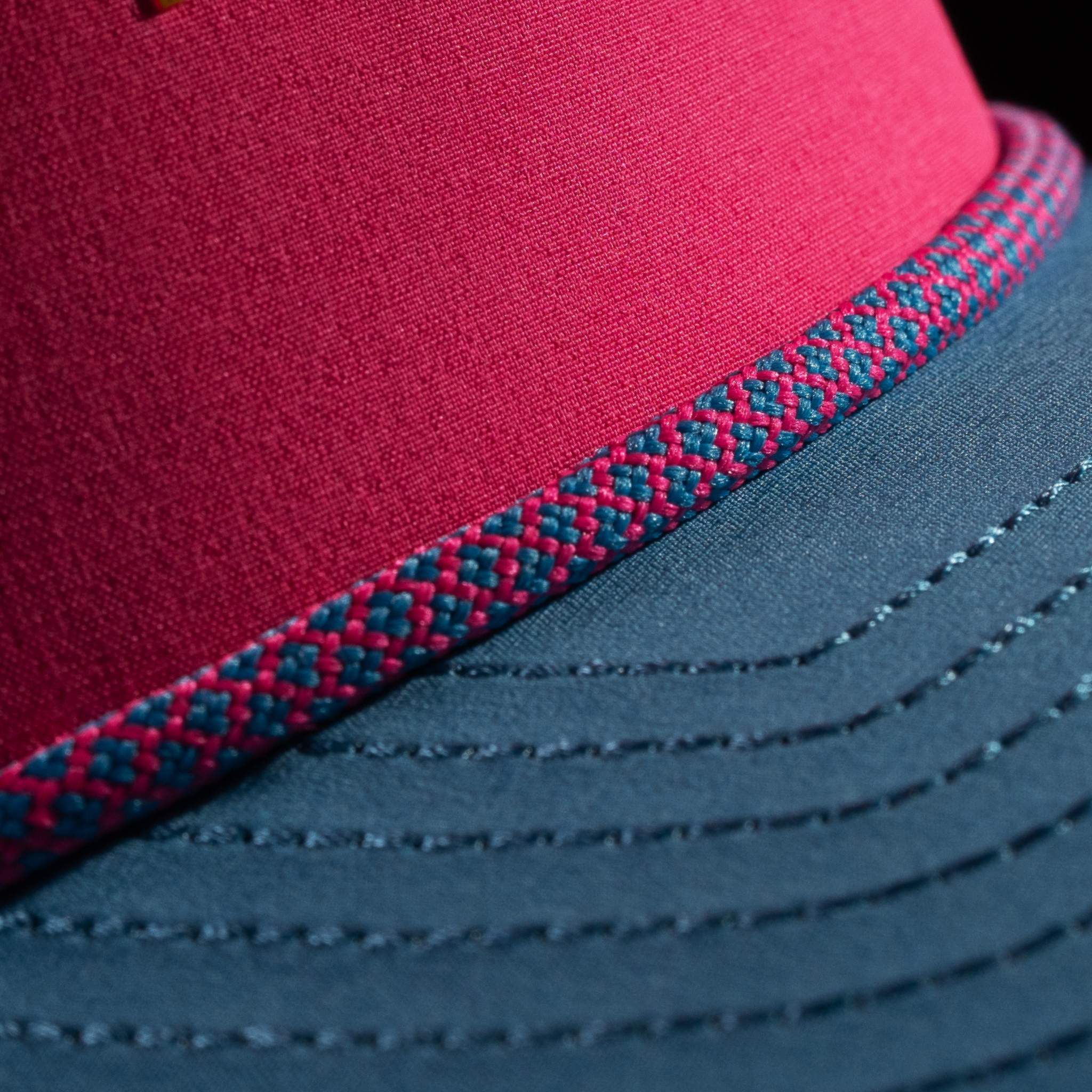 Melin Hat Hydro Coronado Neon