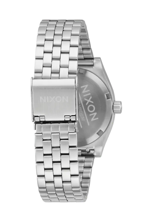 Nixon Watch Medium Time Teller