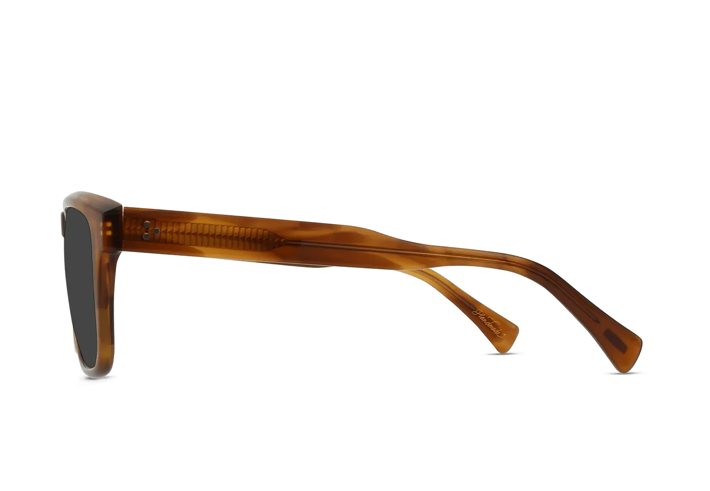 RAEN Sunglasses Lumis