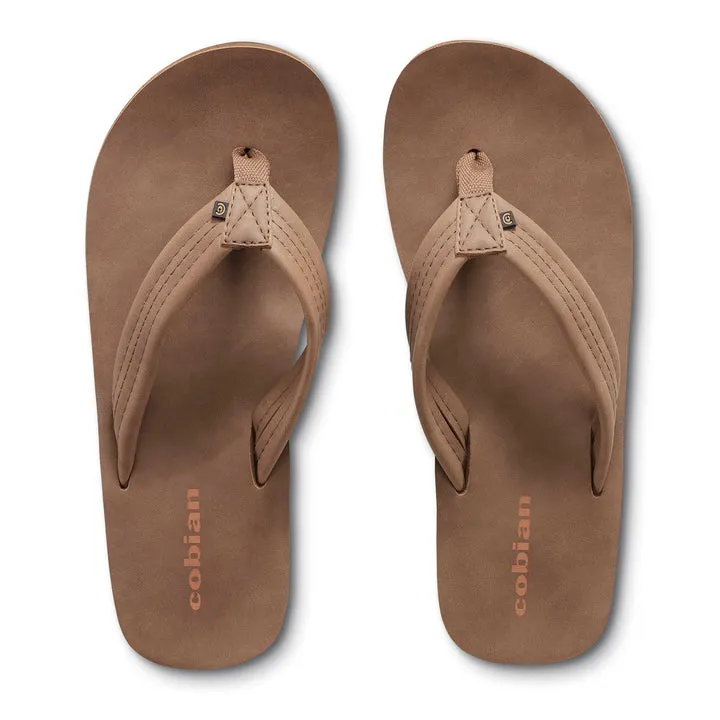 Cobian Mens Sandals Las Olas 2