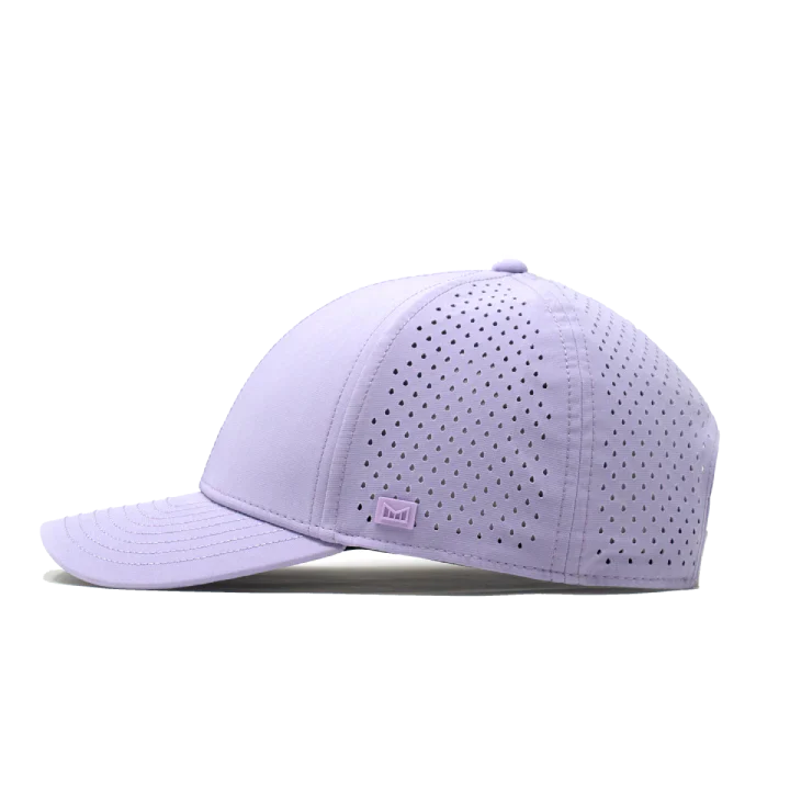 Melin Hat A-Game Hydro Small