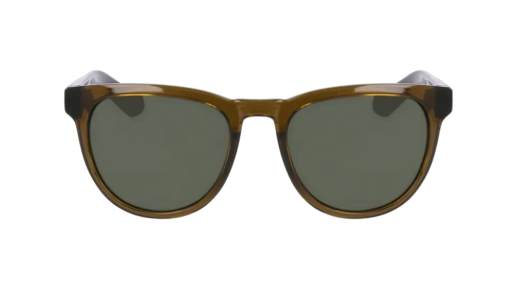 Dragon Sunglasses Kaj Rob Machado Resin