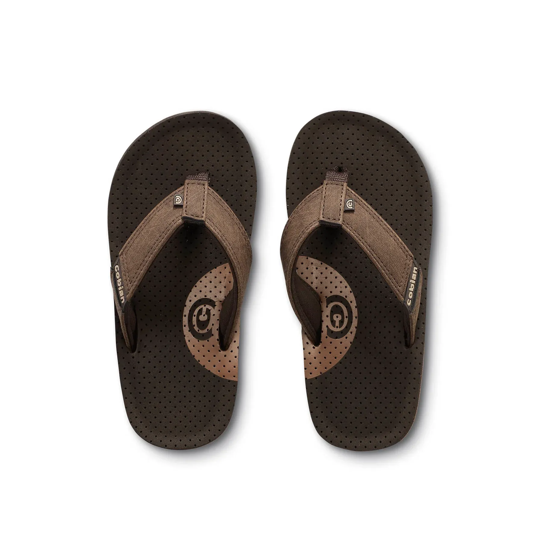 Cobian Kids Sandals ARV 2 Jr