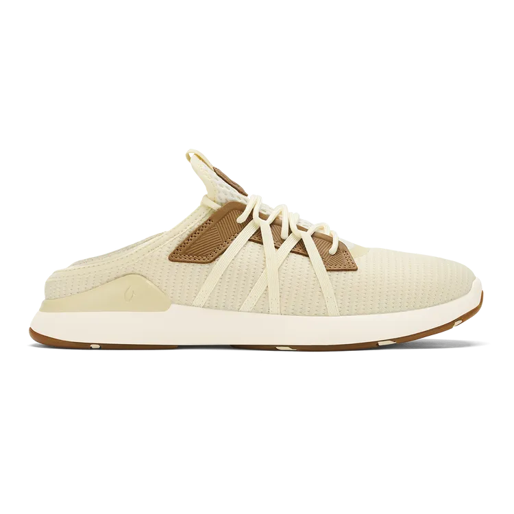 Olukai Mens Shoes Mio Lī