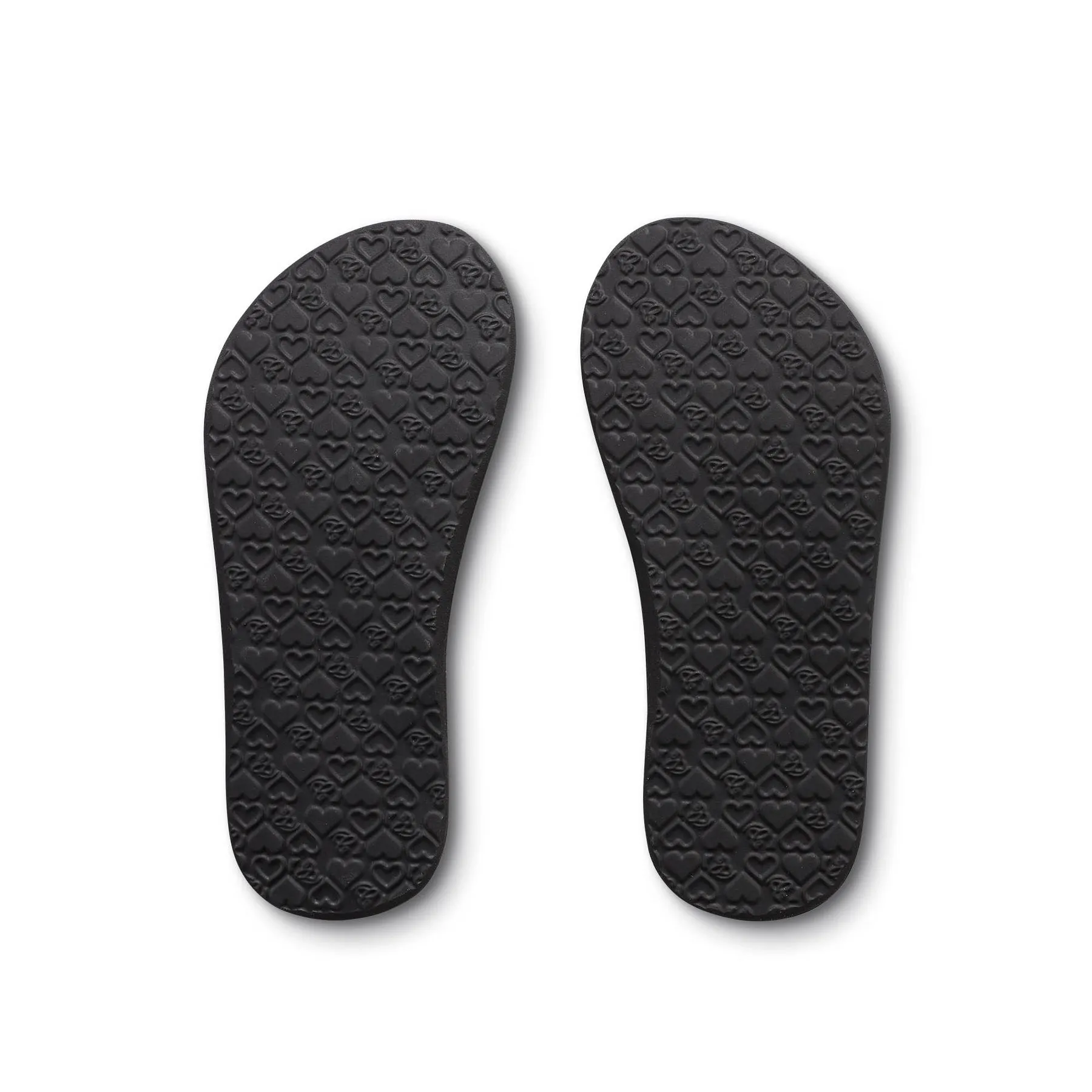 Cobian Kids Sandals Lil Fiesta