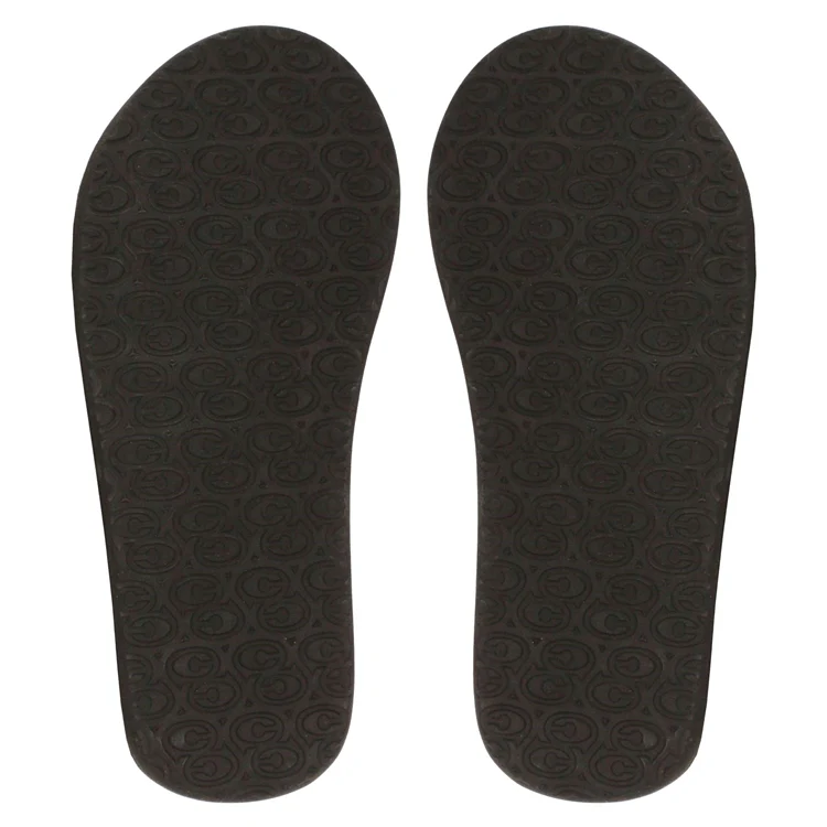 Cobian Mens Sandals ARV II