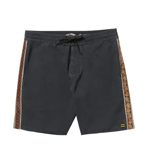 Billabong Mens Boardshorts Wategos Lt